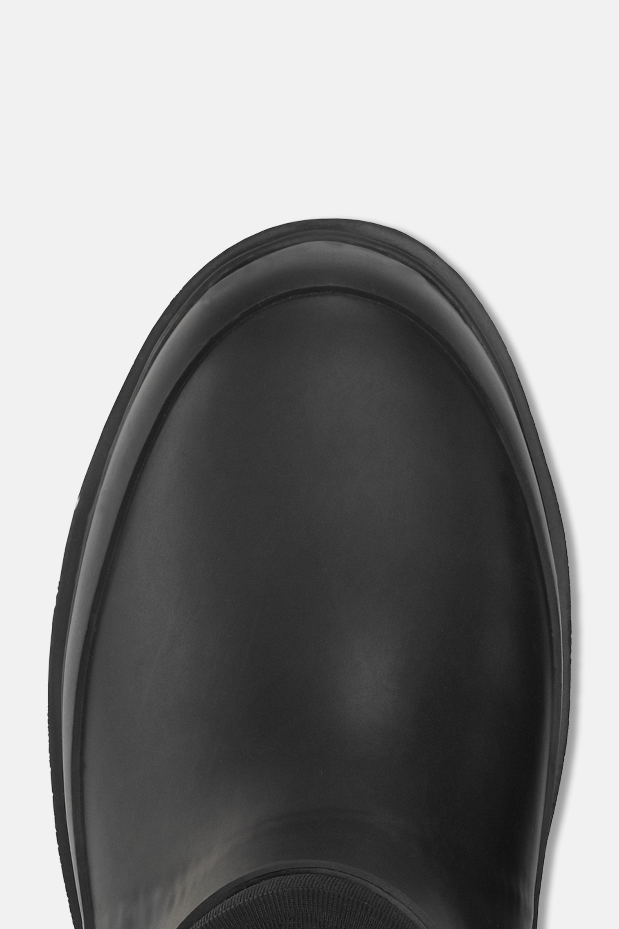 Neo Rain Boot - Black