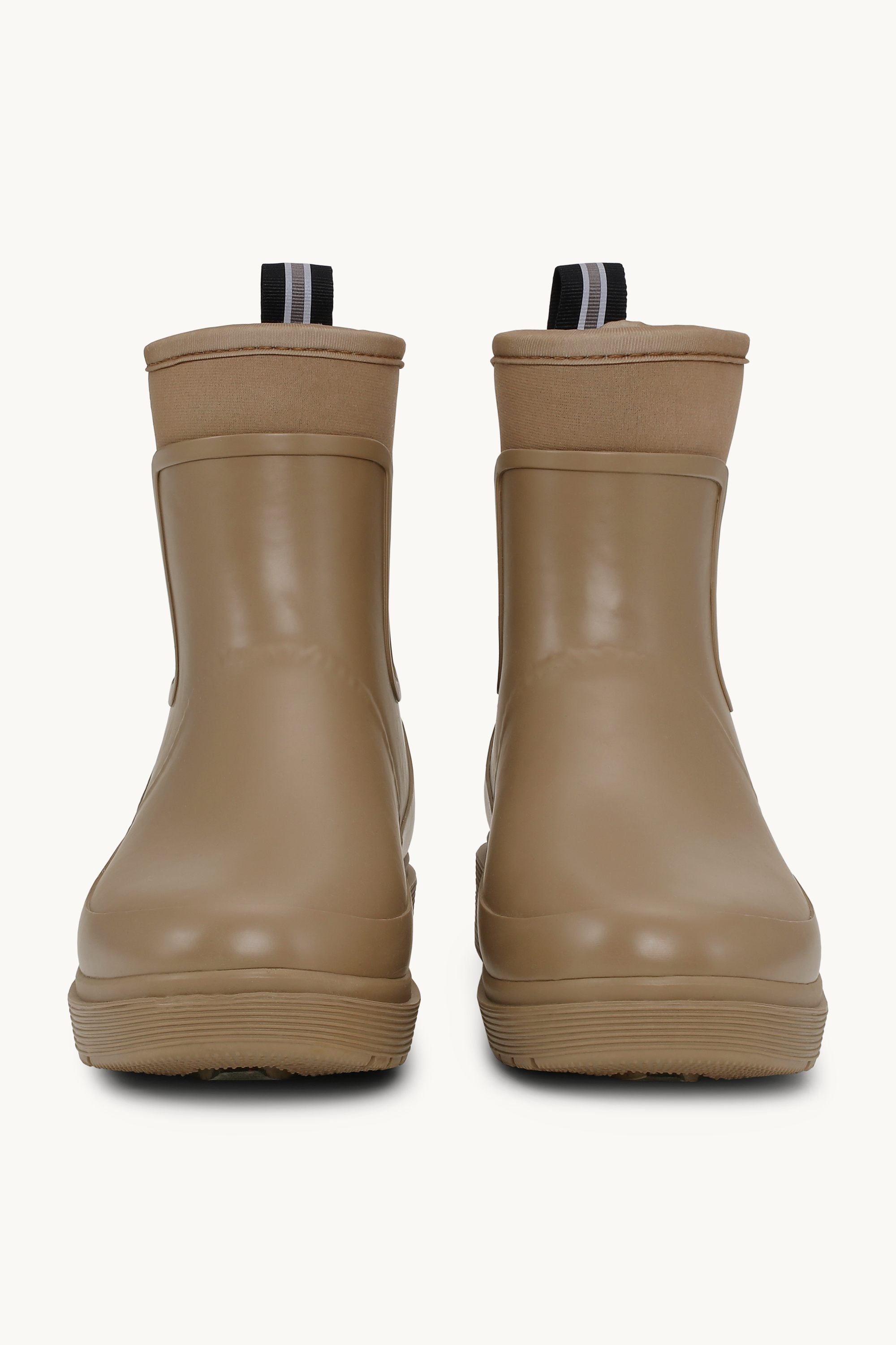 Neo Rain Boot - Mocca Mocca