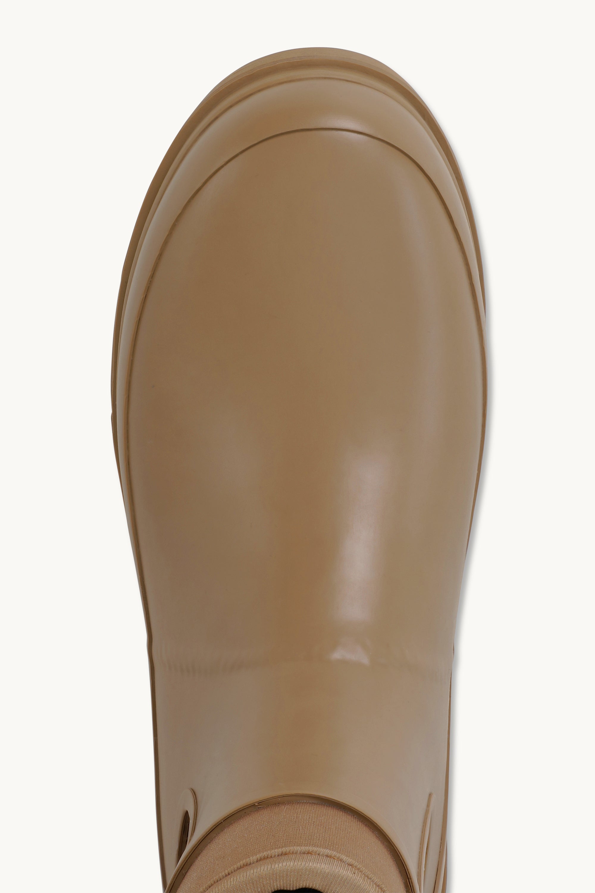 Neo Rain Boot - Mocca Mocca