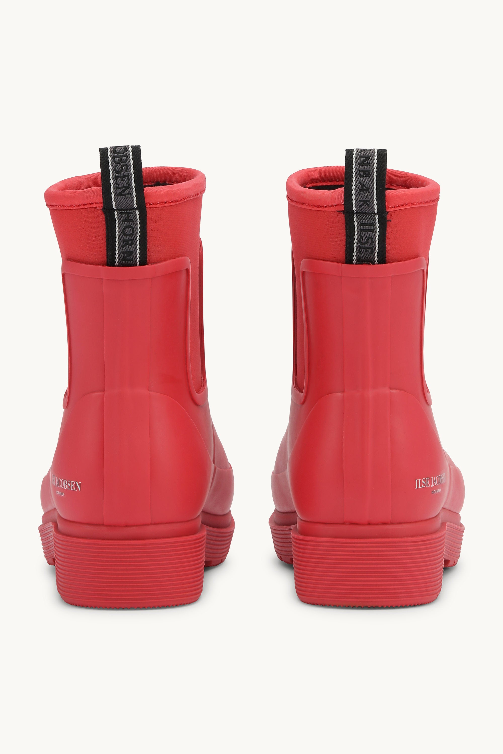 Neo Rain Boot - Baked Apple Baked Apple