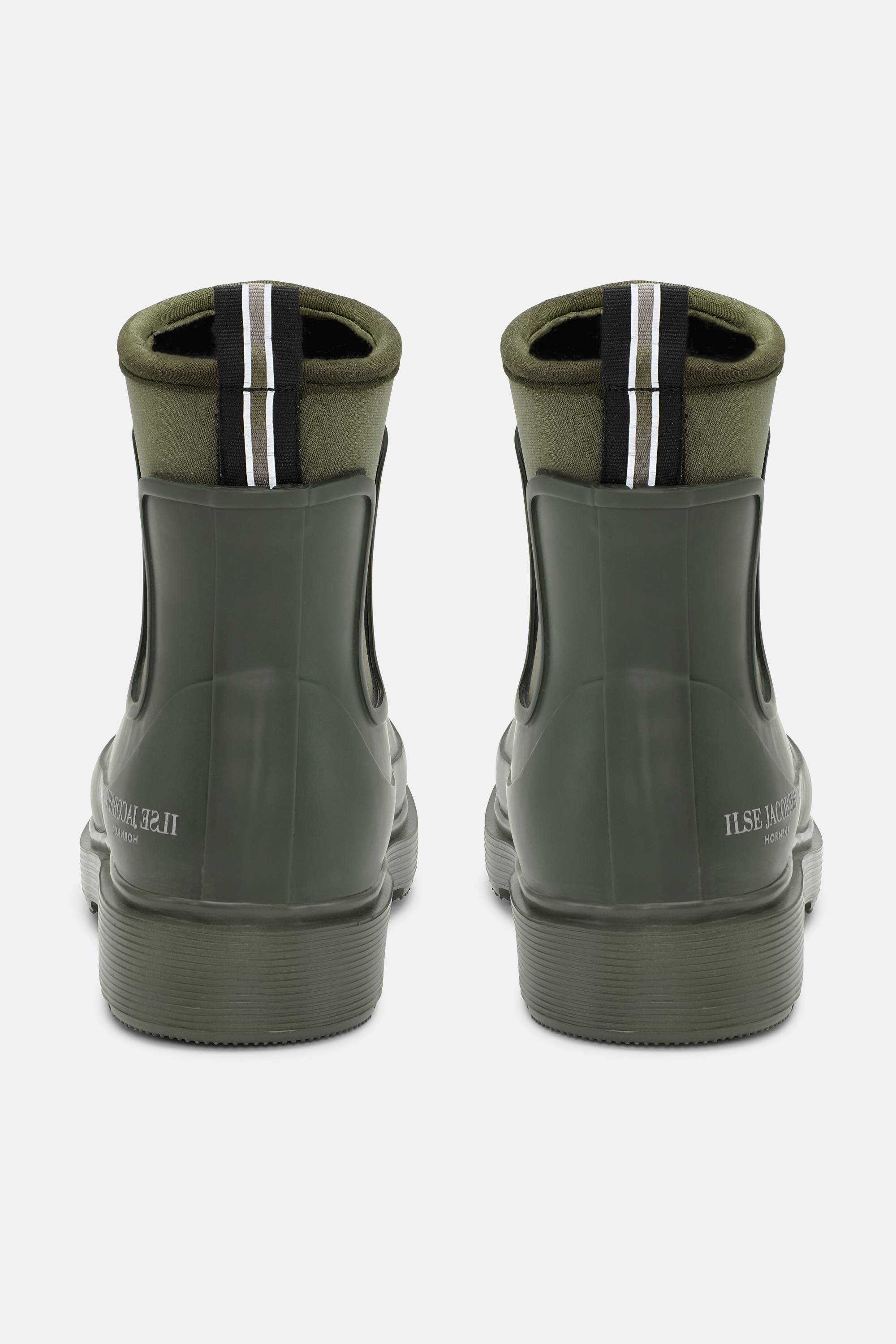 Neo Rain Boot - Army