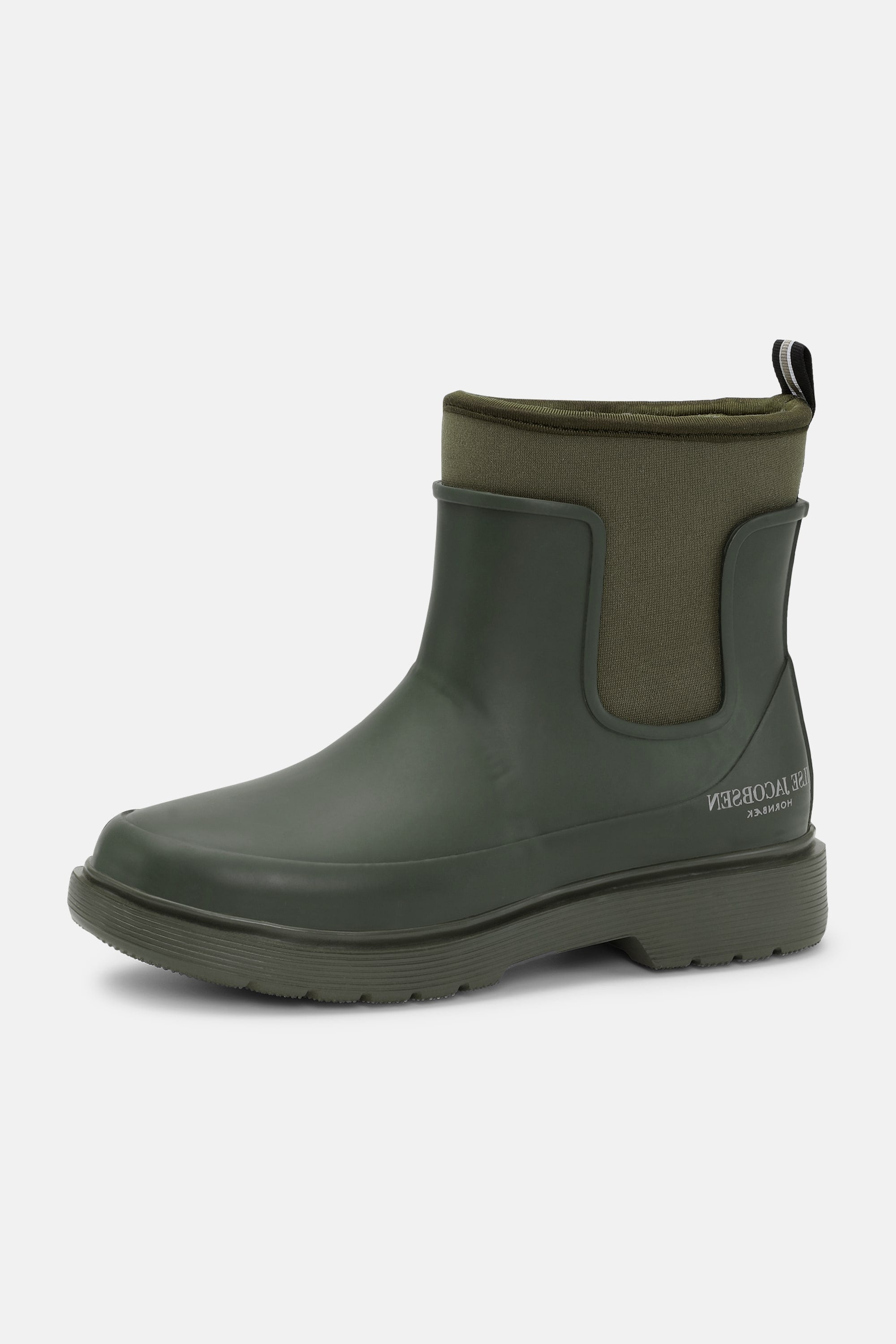 Neo Rain Boot - Army
