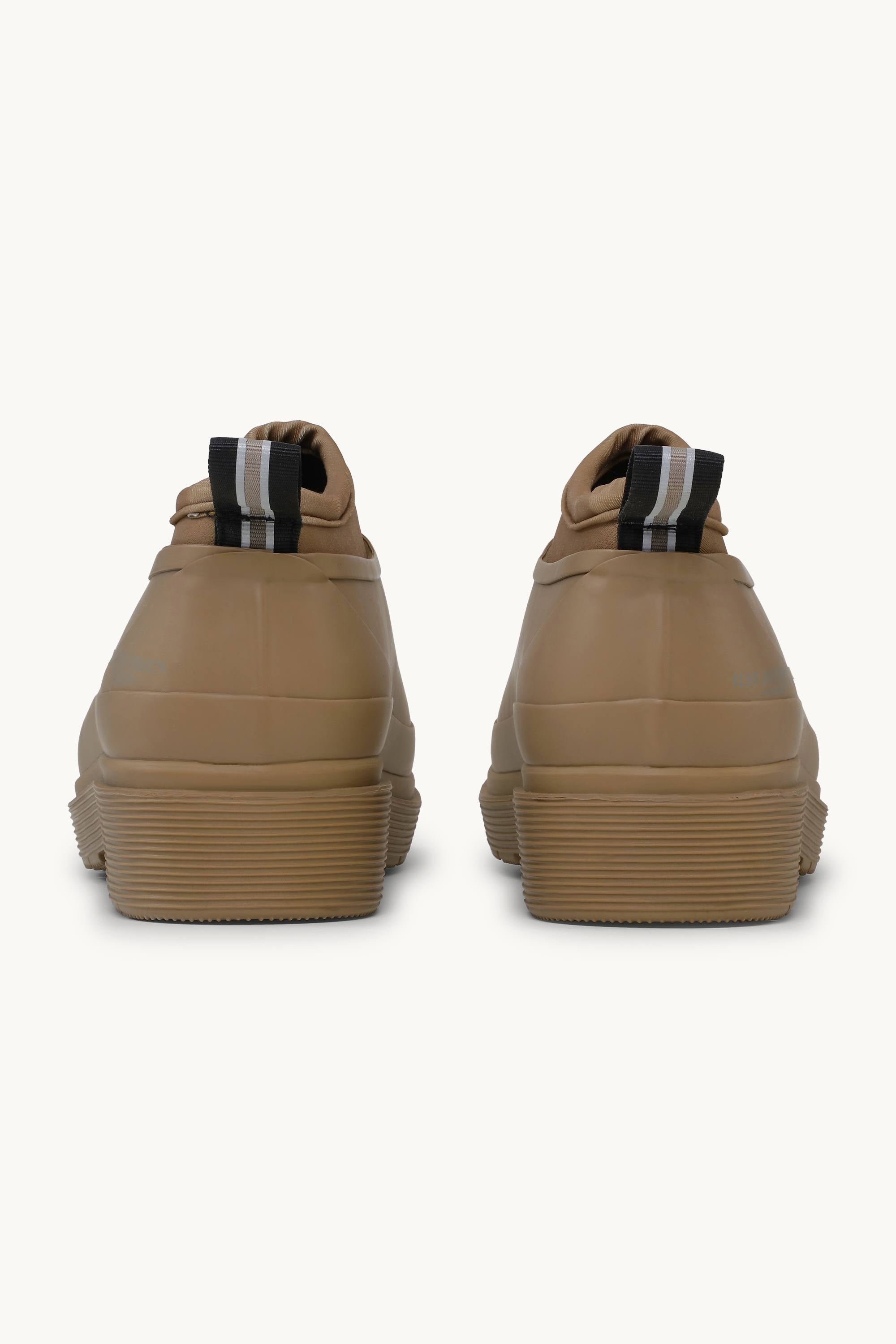 Neo Rain Clog - Mocca Mocca