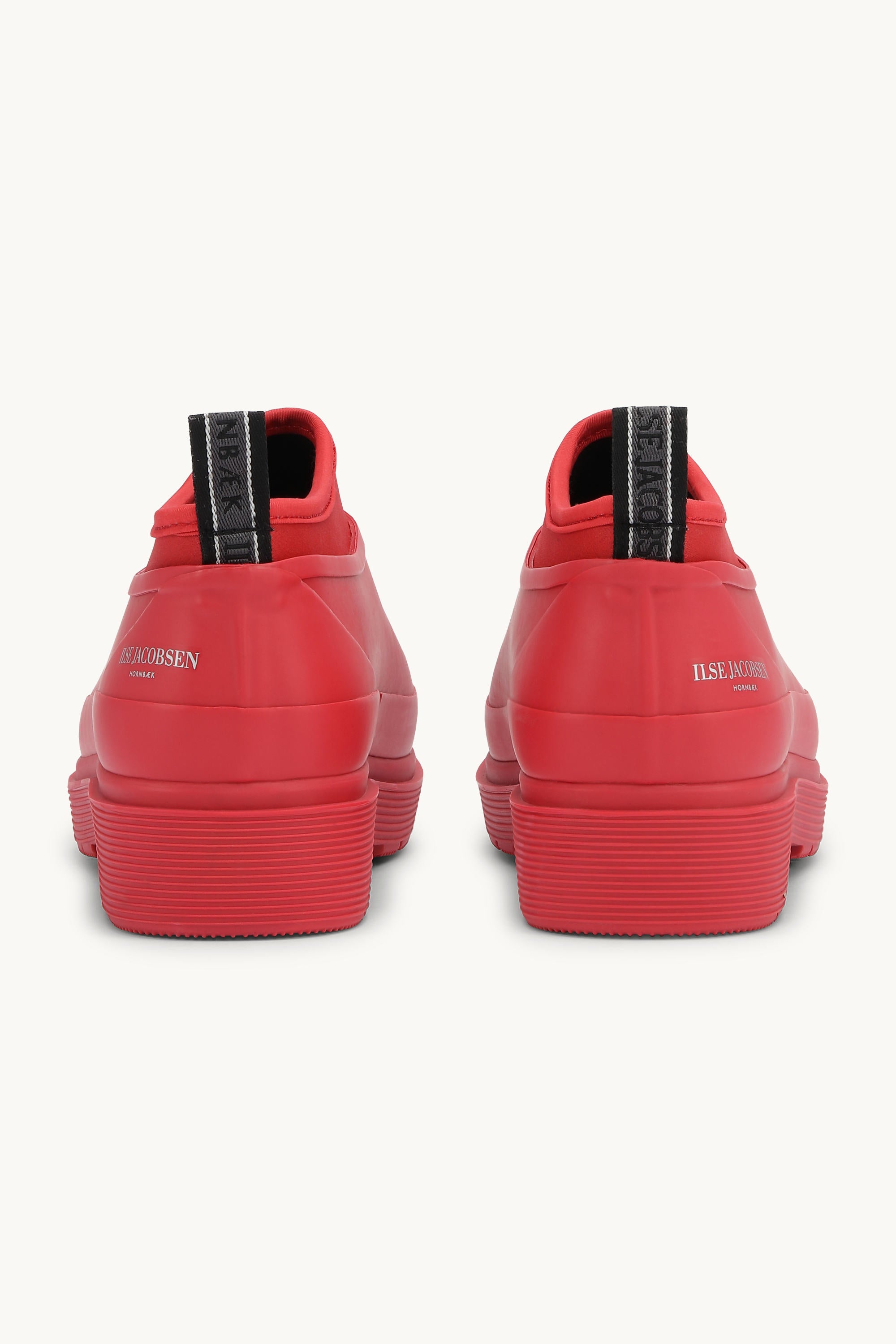 Neo Rain Clog - Baked Apple Baked Apple