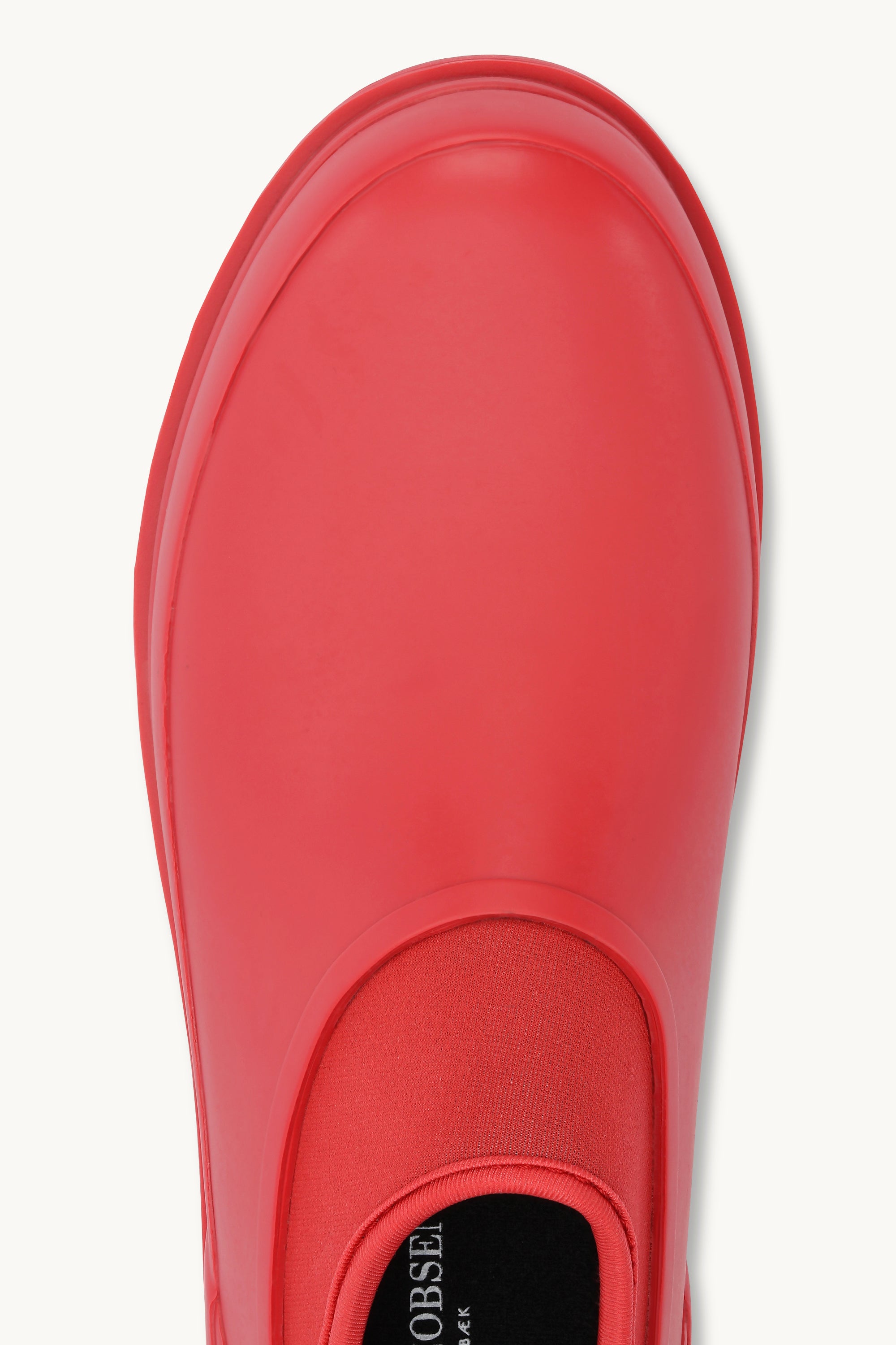 Neo Rain Clog - Baked Apple Baked Apple