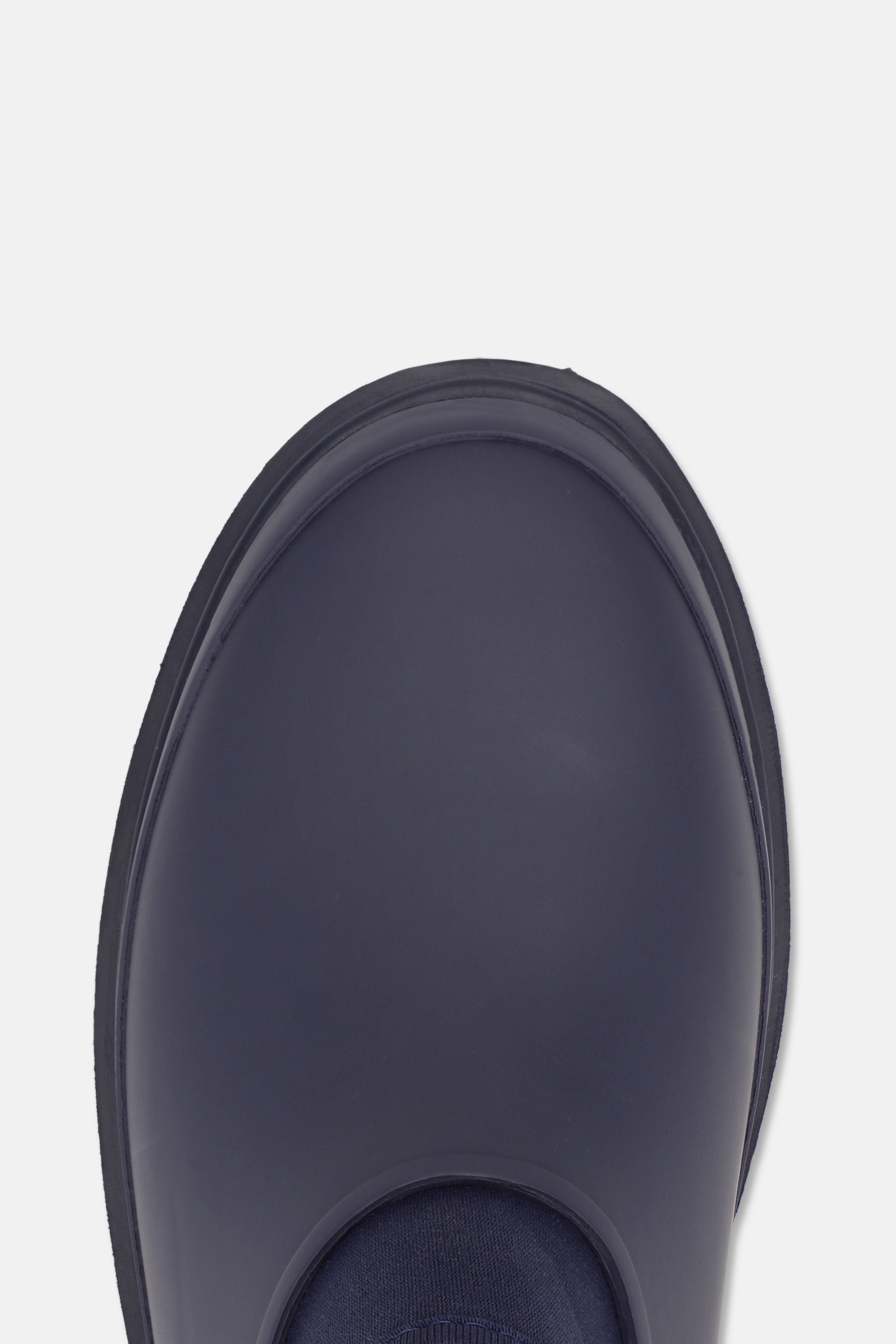 Neo Rain Clog - Navy Navy