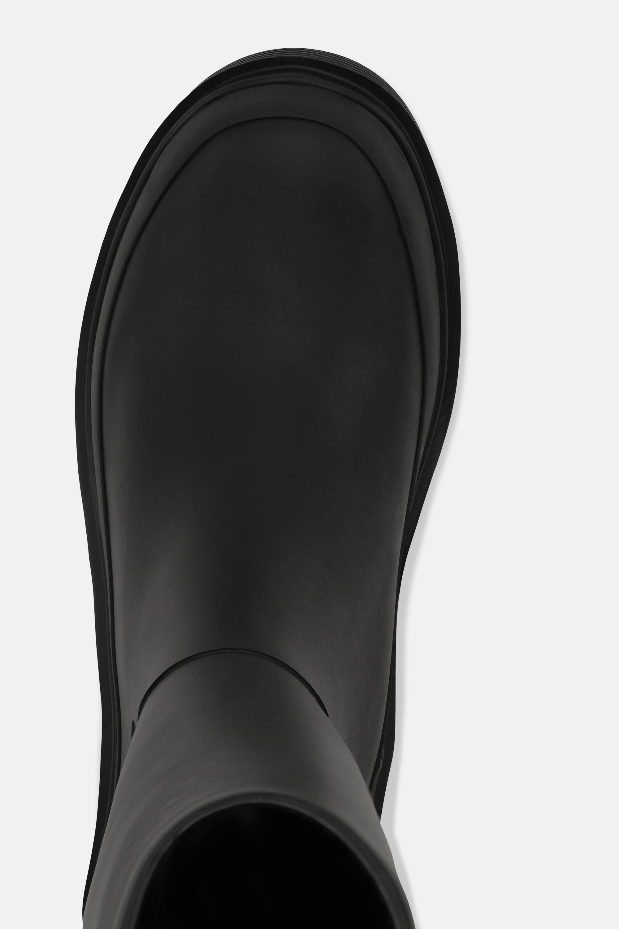 Neo Rain - Black Black