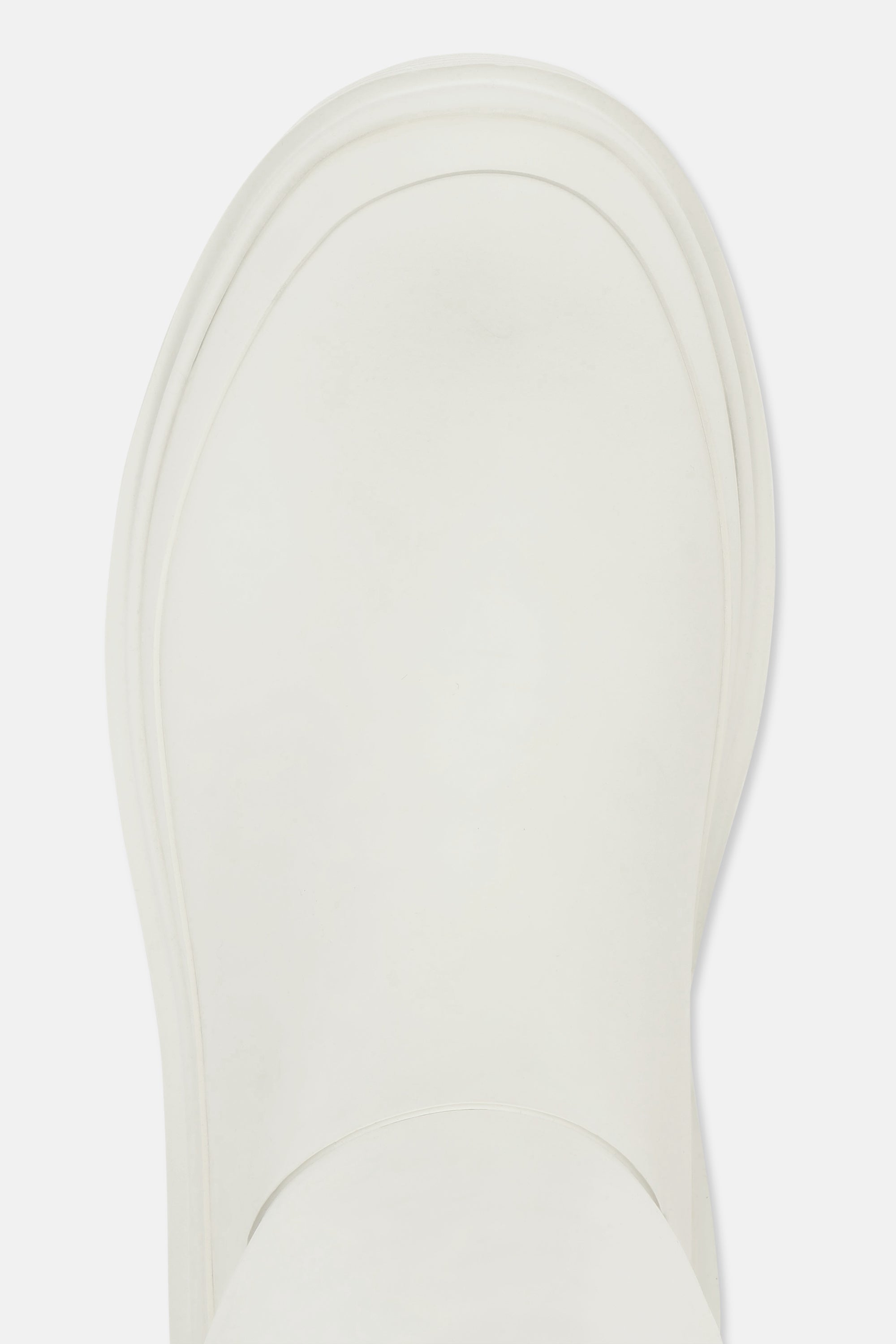 Neo Rain - Milk Creme Milk Creme