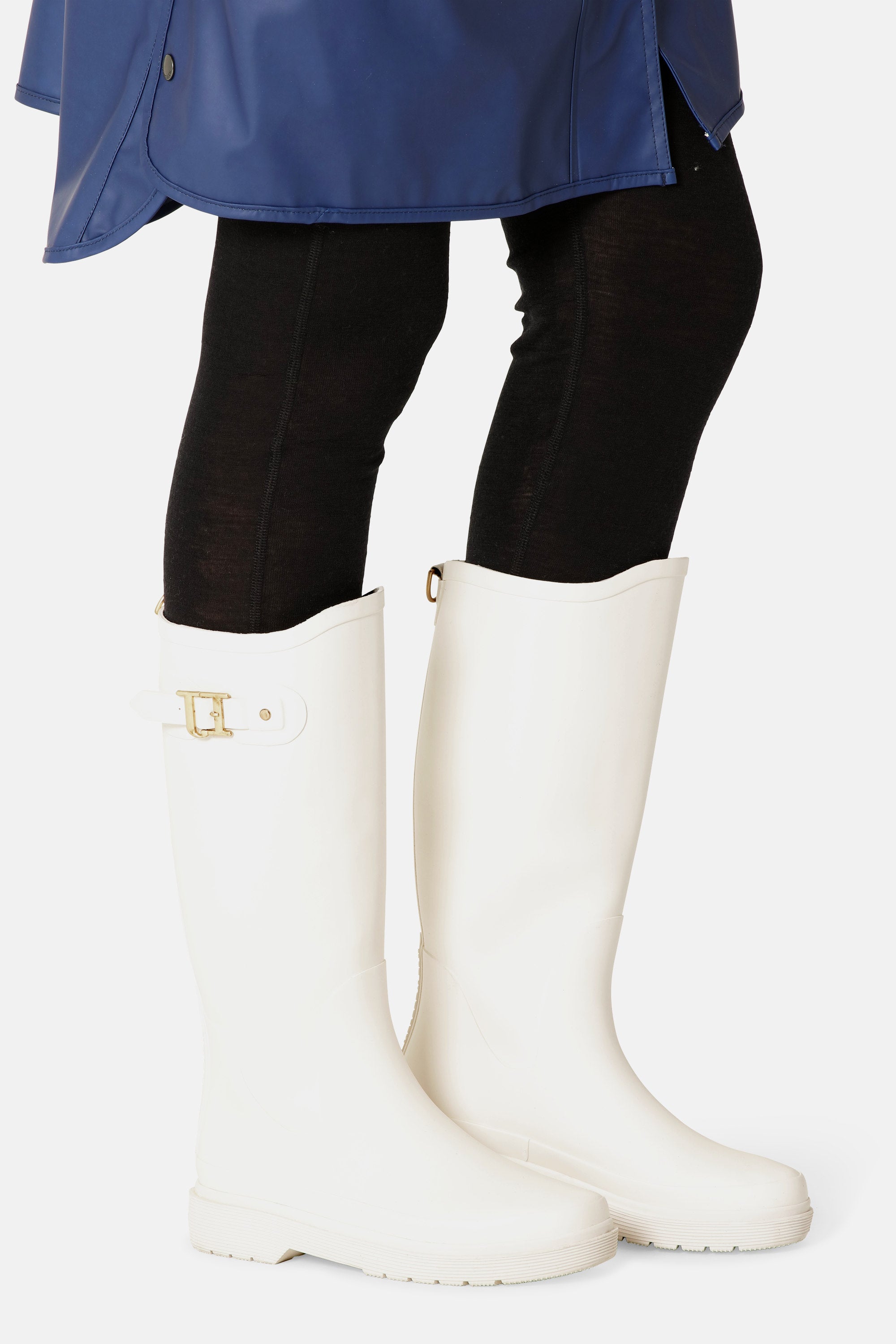 Neo Rain - Milk Creme Milk Creme