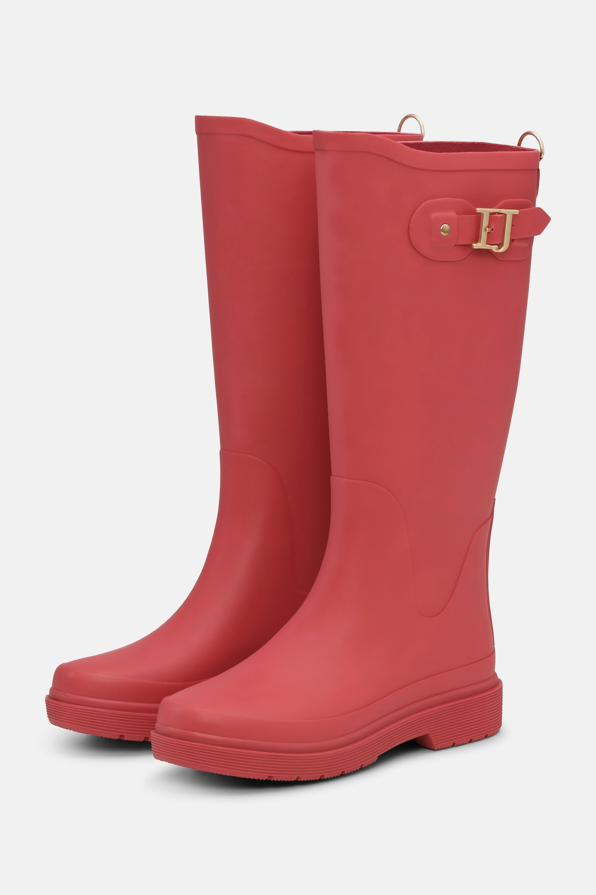 Neo Rain - Baked Apple Baked Apple