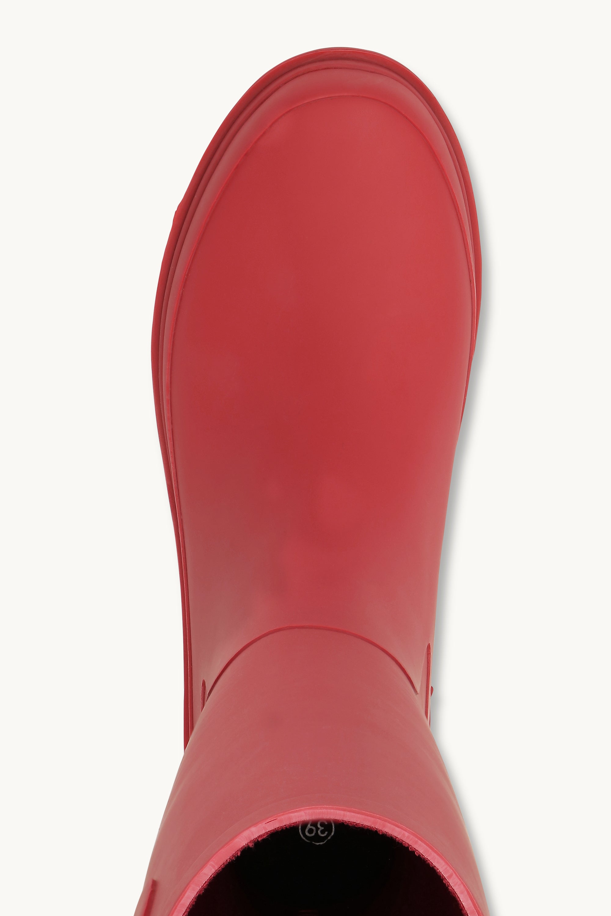 Neo Rain - Baked Apple Baked Apple