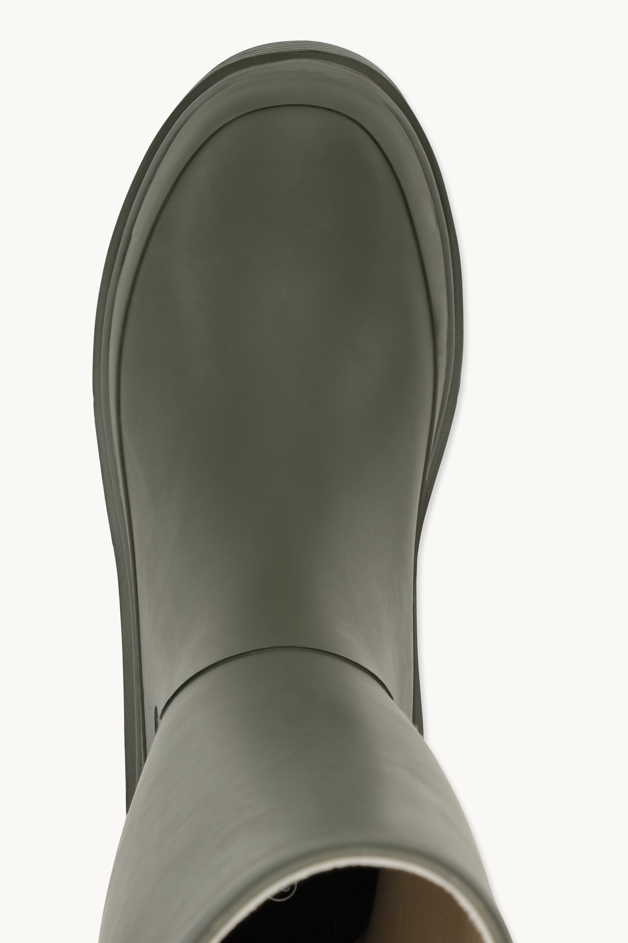 Neo Rain - Army Army