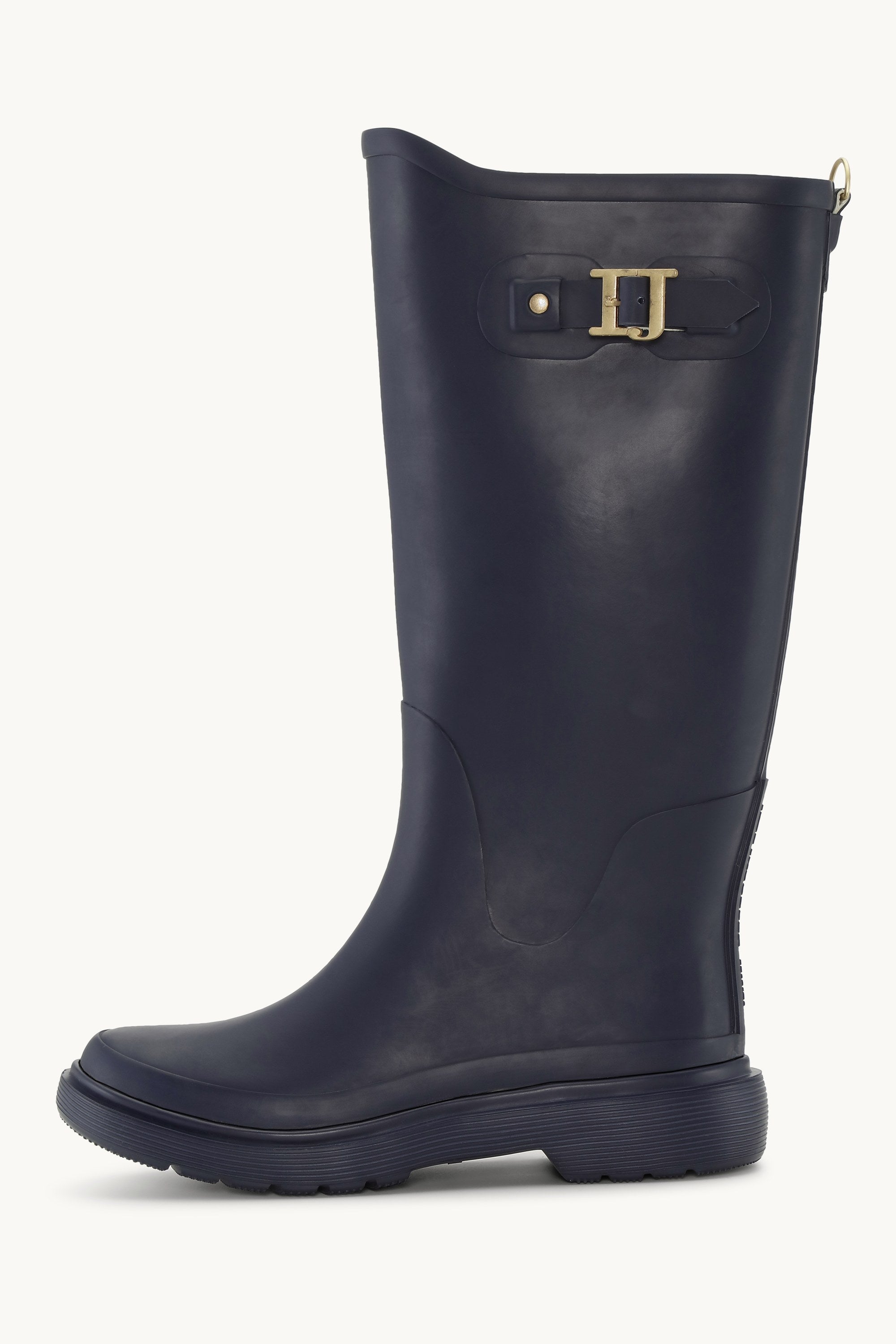Neo Rain - Navy Navy