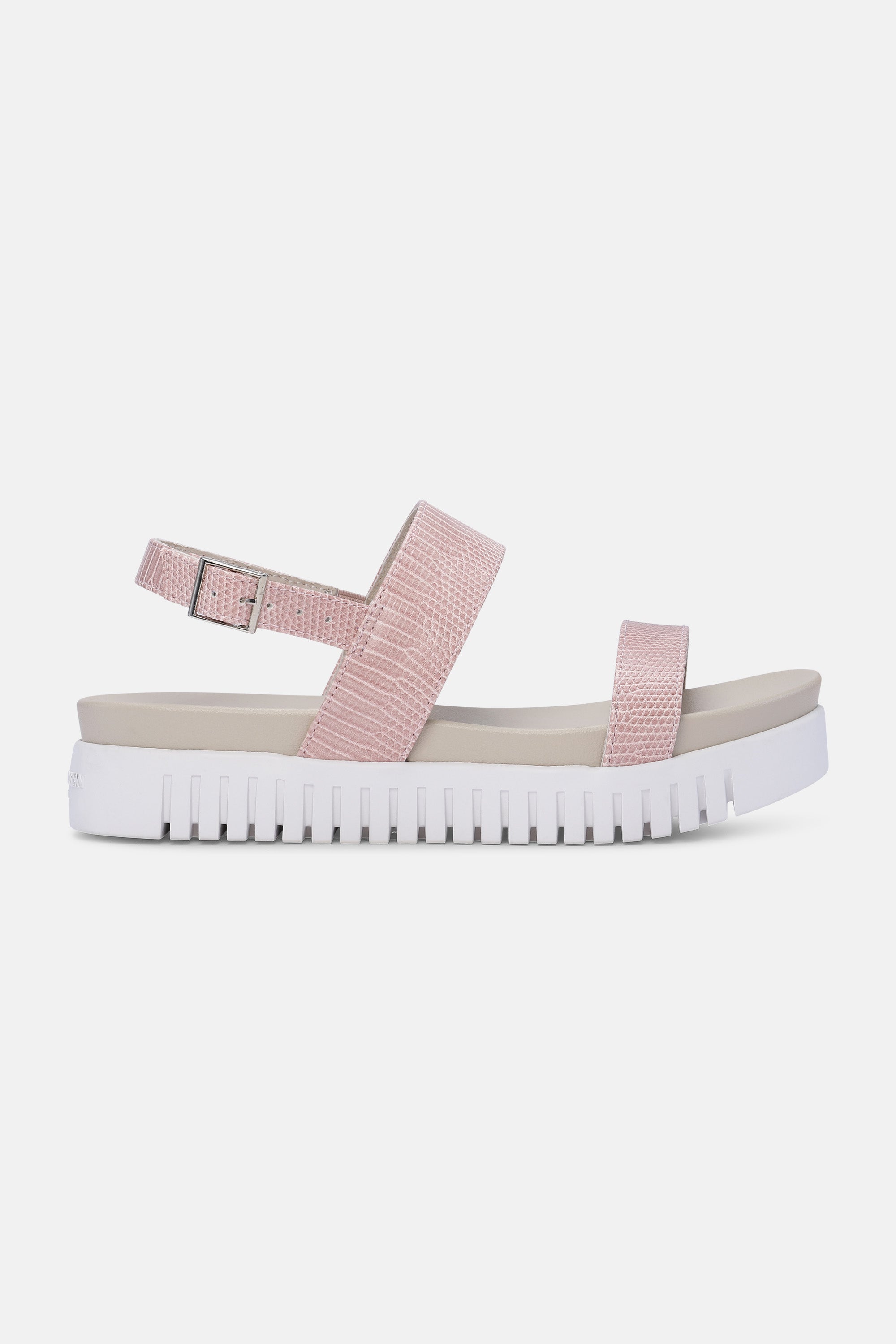 Ilse Jacobsen Hornbæk Footwear Sandals Shoes 921 Soft Coral