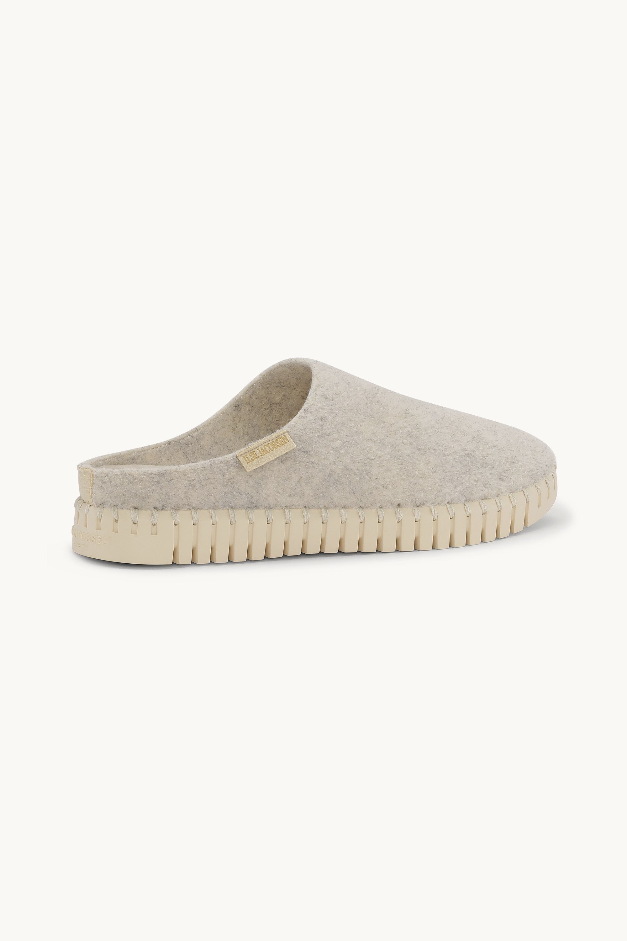 Tulip Home - Pumice Stone
