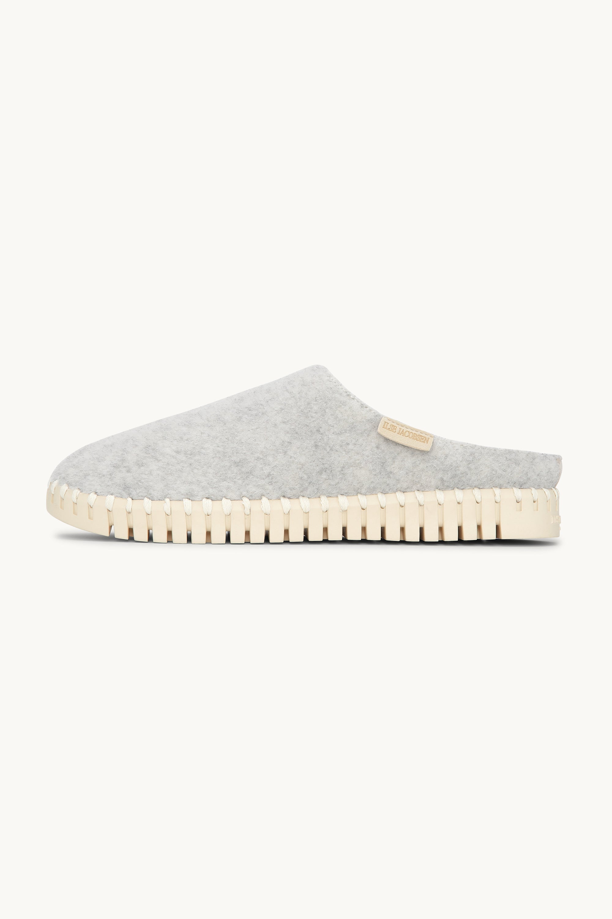 Tulip Home - Pumice Stone
