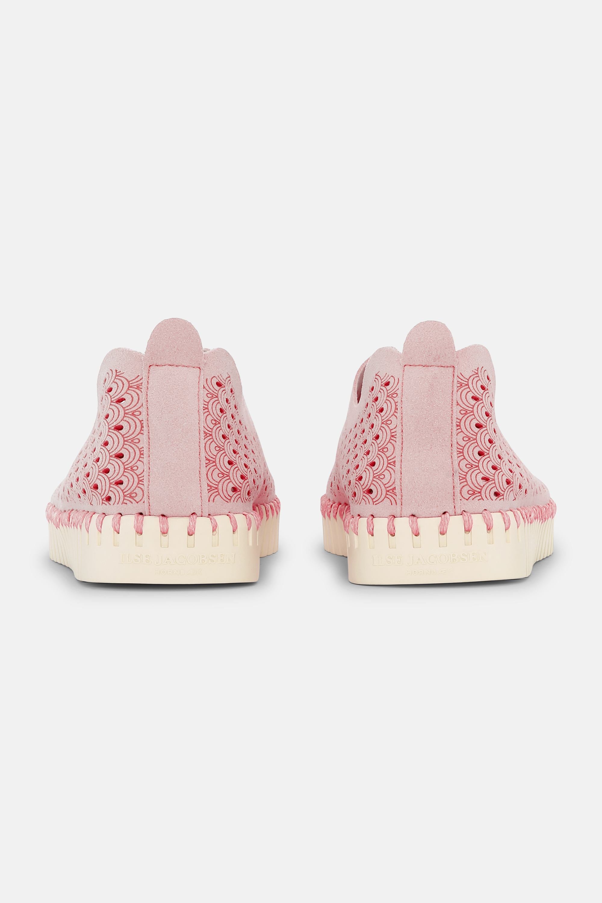 Tulip Skor - Ballerina