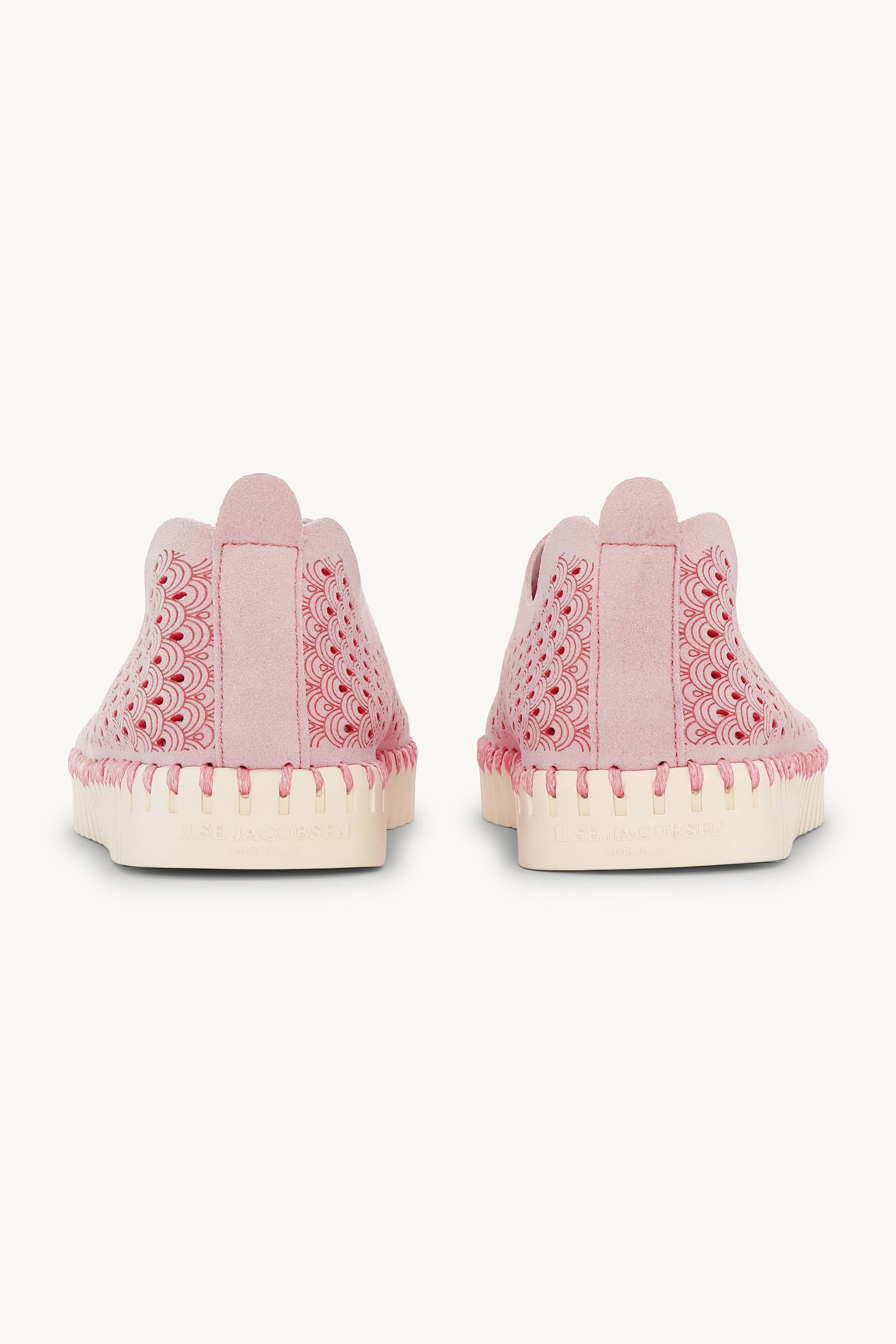 Tulip Skor - Ballerina