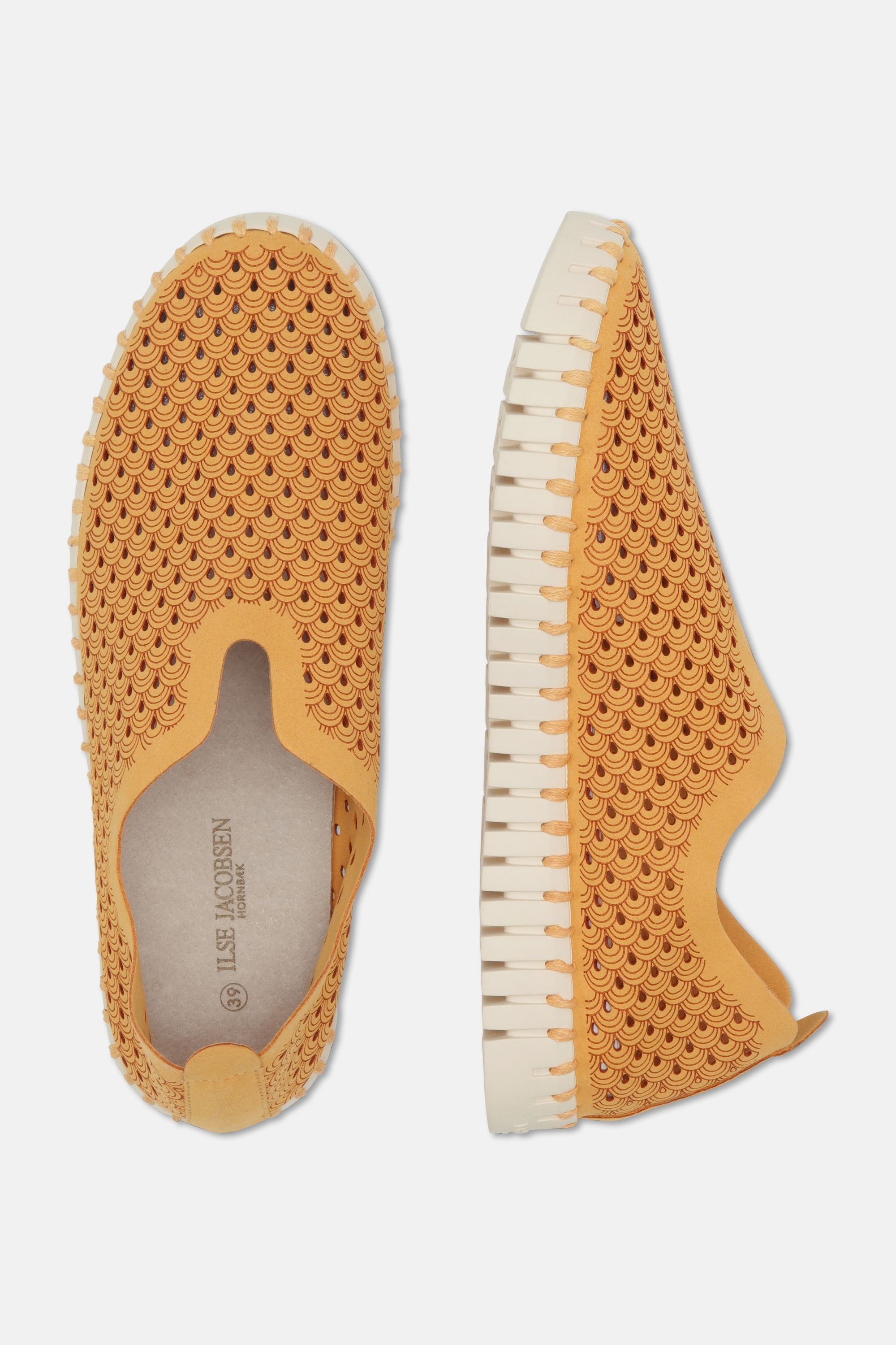 Tulip Skor - Golden Nugget