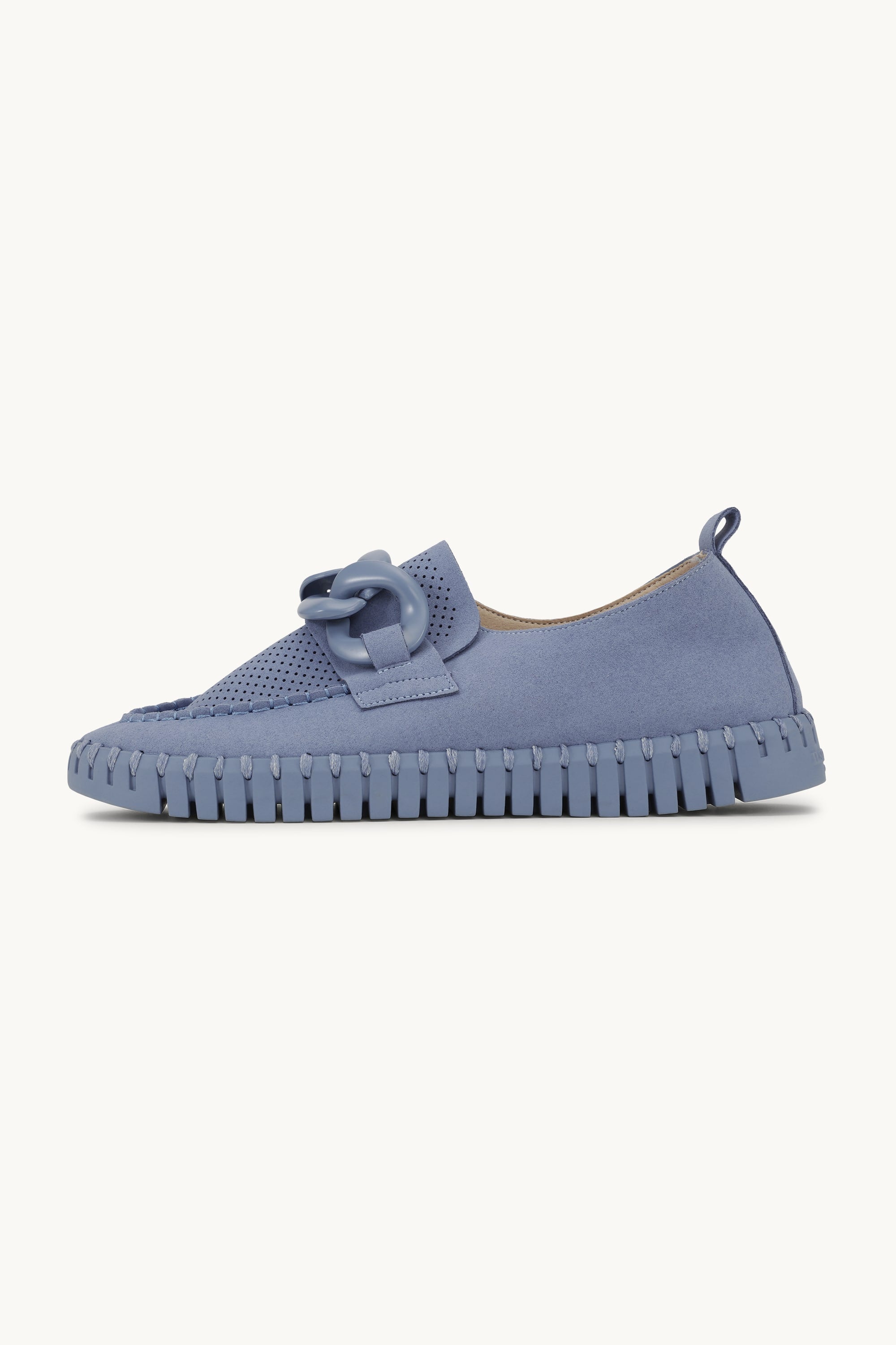 Loafers - Light Regatta Light Regatta