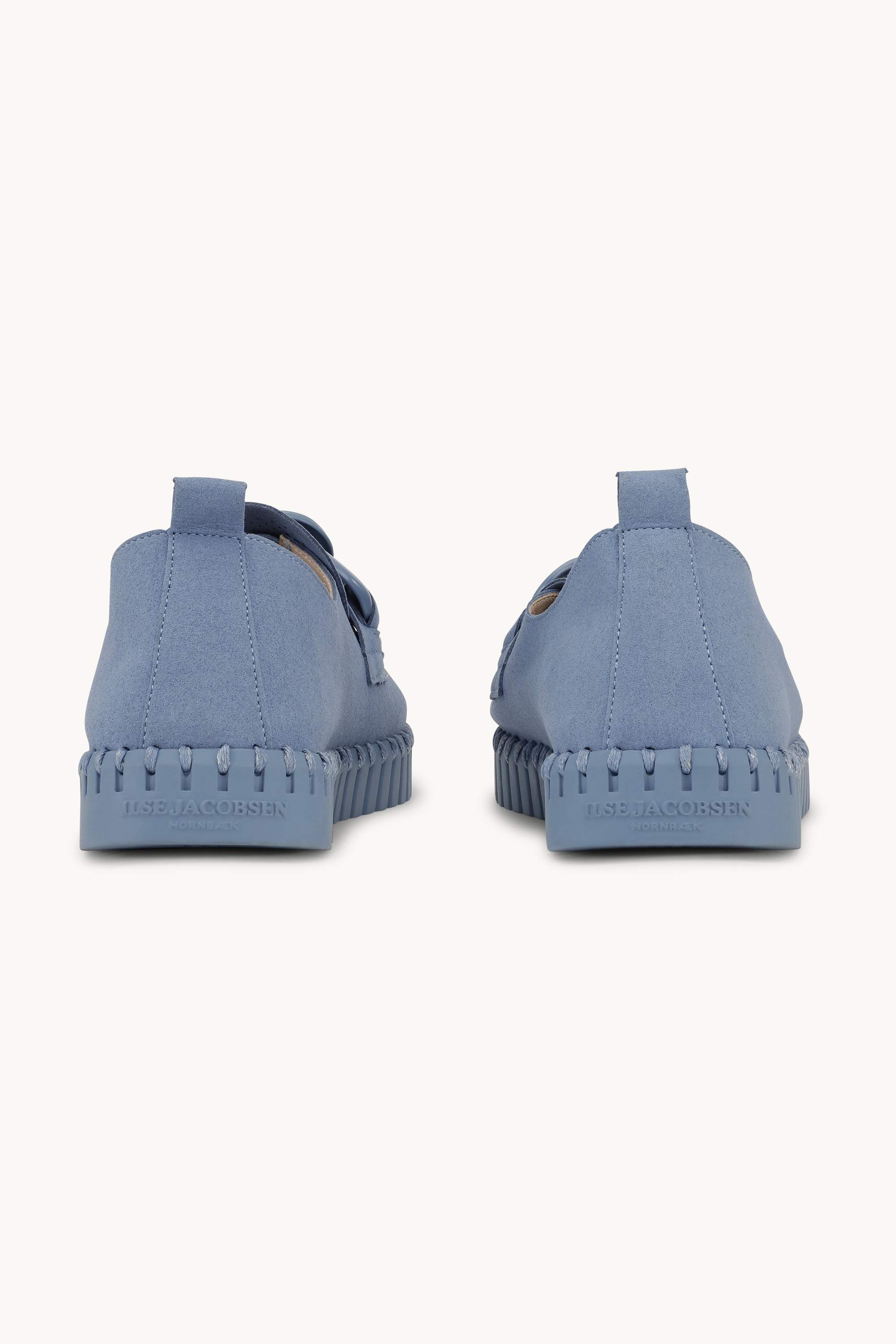 Loafers - Light Regatta Light Regatta