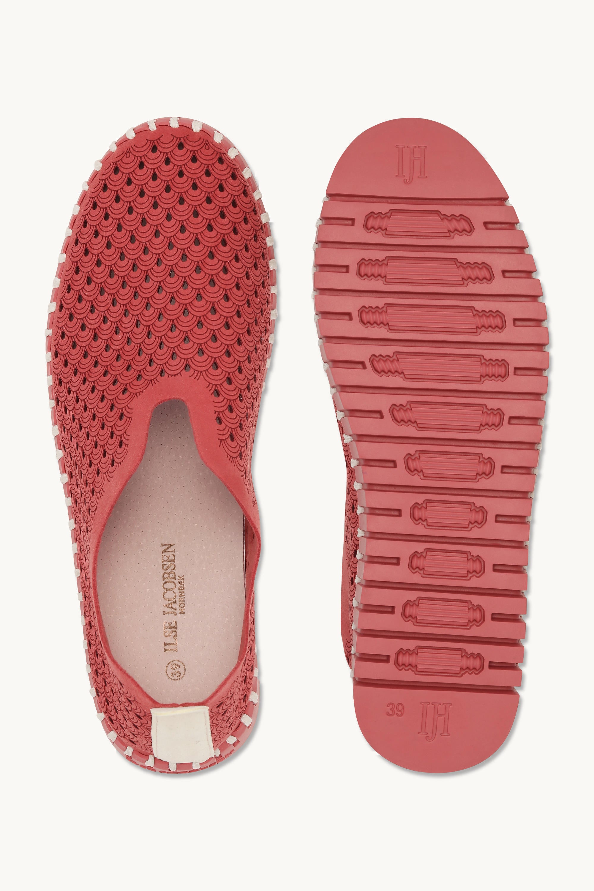 Tulip Skor - Baked Apple Baked Apple