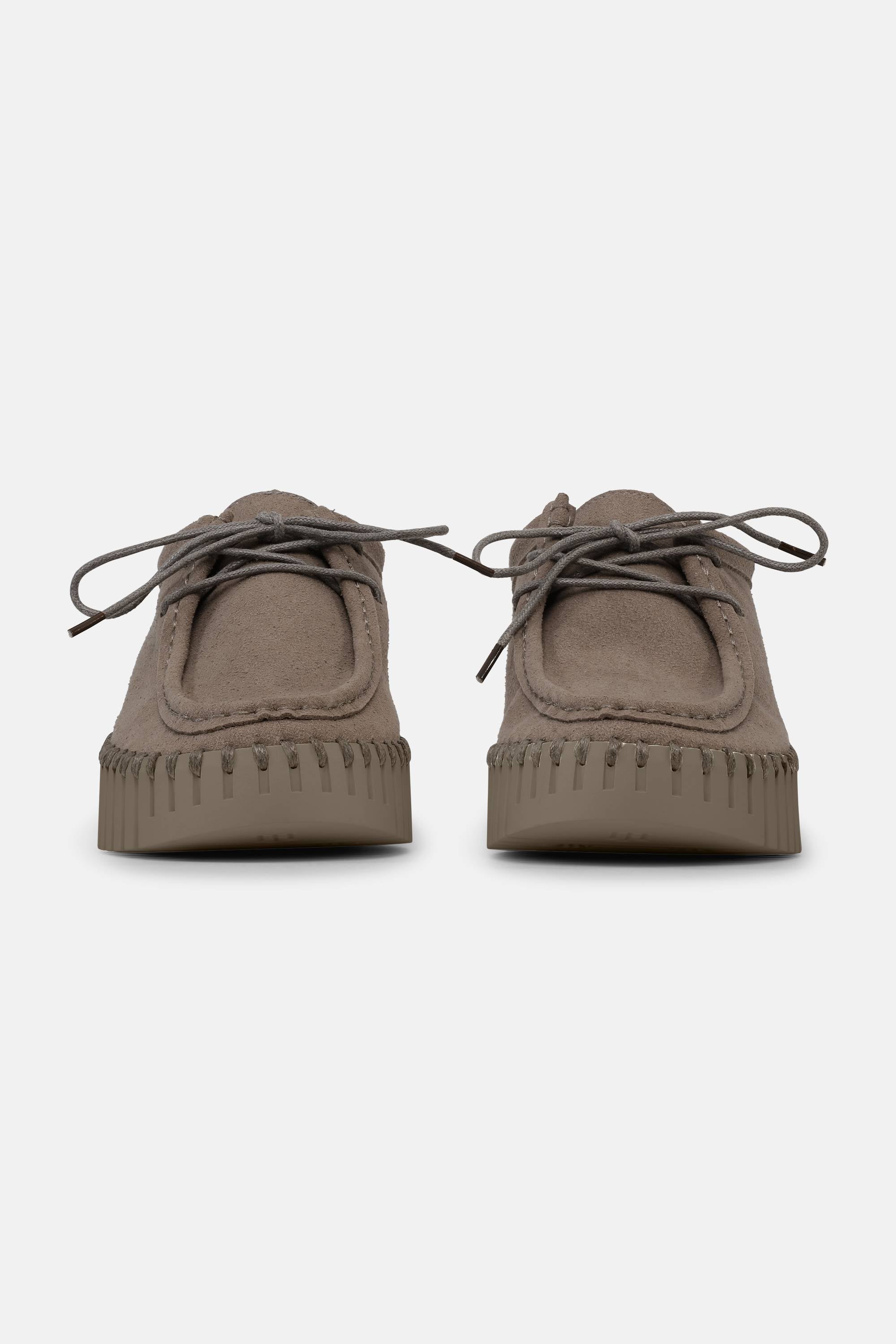 Tulip Shoe - Falcon Falcon